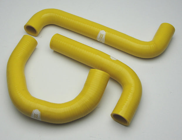 Cold Case Radiators Lmp5028ky 