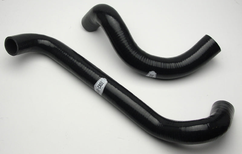 Cold Case Radiators Lmp5032k 