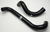 Cold Case Radiators Lmp5032k 
