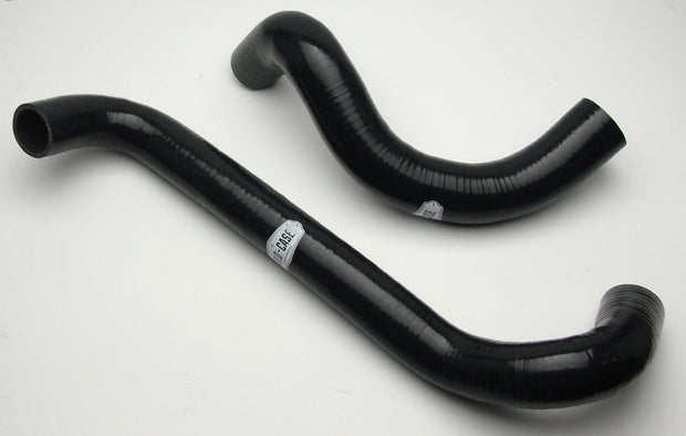 Cold Case Radiators Lmp5032k 