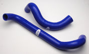 Cold Case Radiators Lmp5032kb 
