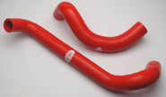 Cold Case Radiators Lmp5032kr 