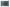 Cold Case Radiators Lmp5205a 
