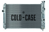 Cold Case Radiators Lmp5205a 