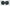 Cold Case Radiators Lmp590ak 1 