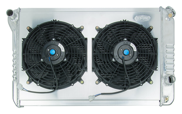 Cold Case Radiators Lmp590ak 1 