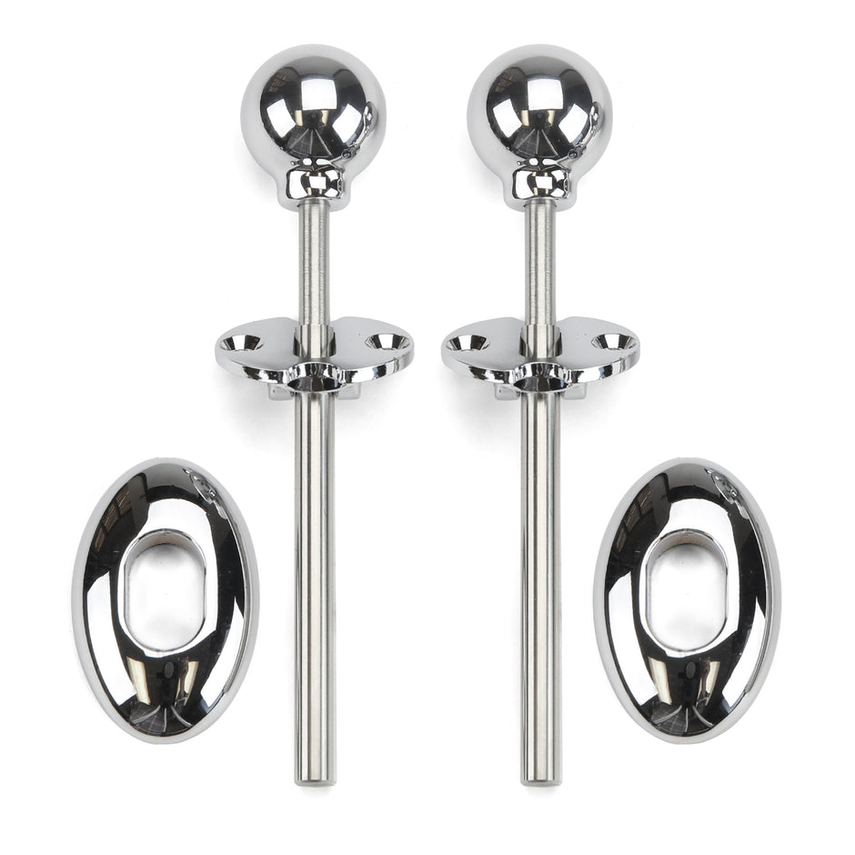BEAR CLAW LATCH RELEASE SMOOTH