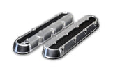 LS VALVE COVER WITH CF INSERT (PAIR)
