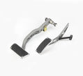 GEN1 AUTOMATIC BRAKE PEDAL ASSEMBLY WITH GEN 1 THROTTLE PEDAL