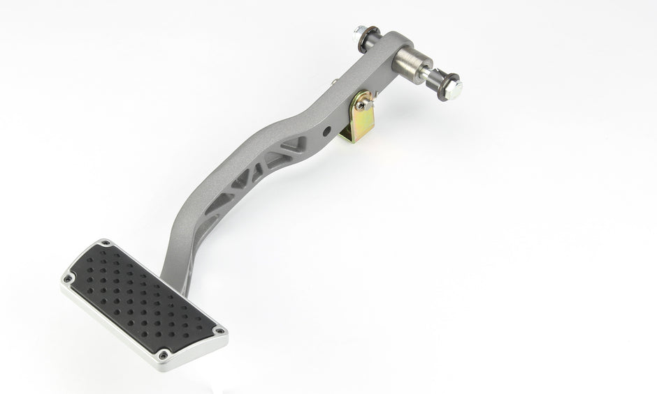 GEN1 AUTOMATIC BRAKE PEDAL ASSEMBLY