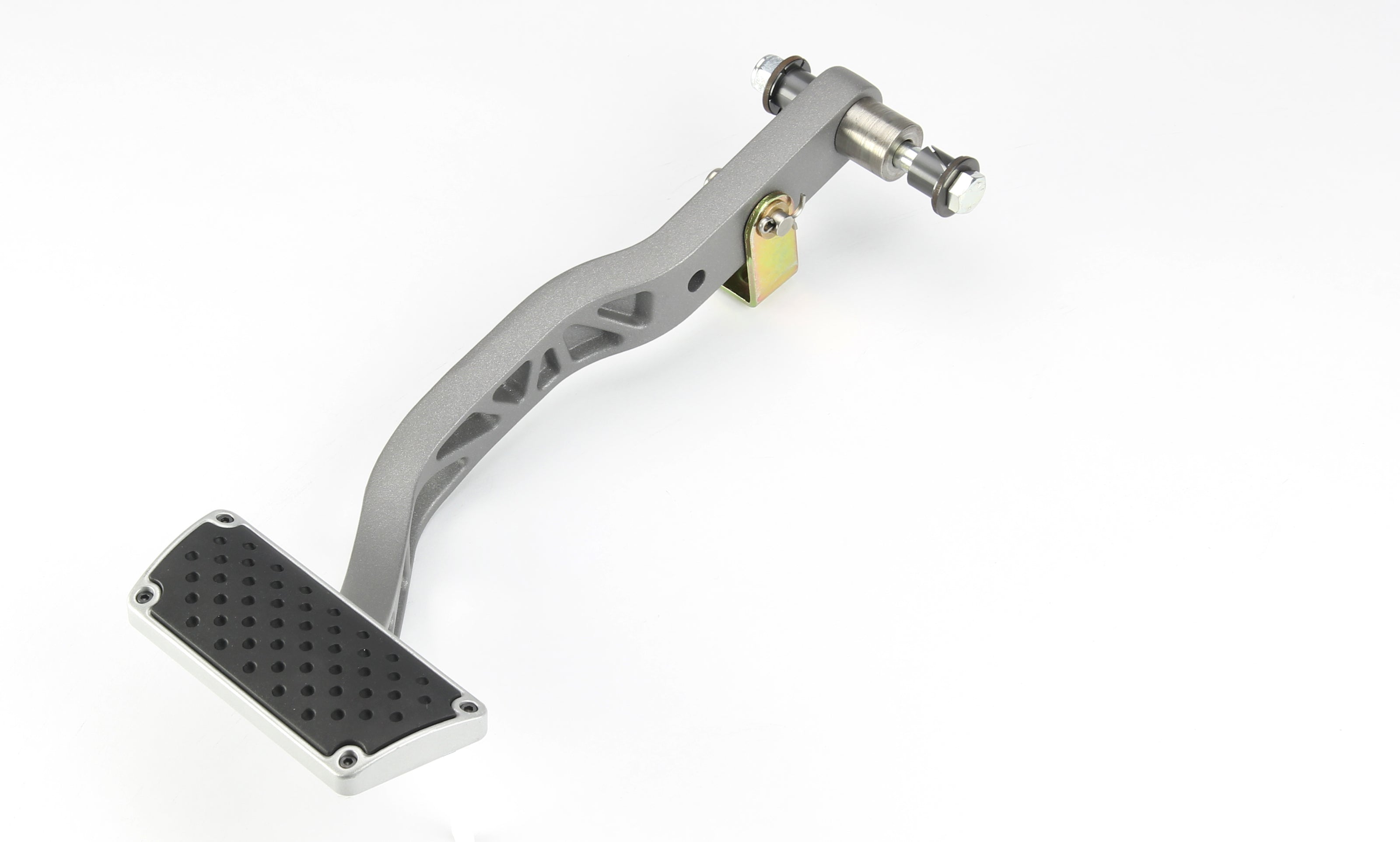 GEN1 AUTOMATIC BRAKE PEDAL ASSEMBLY