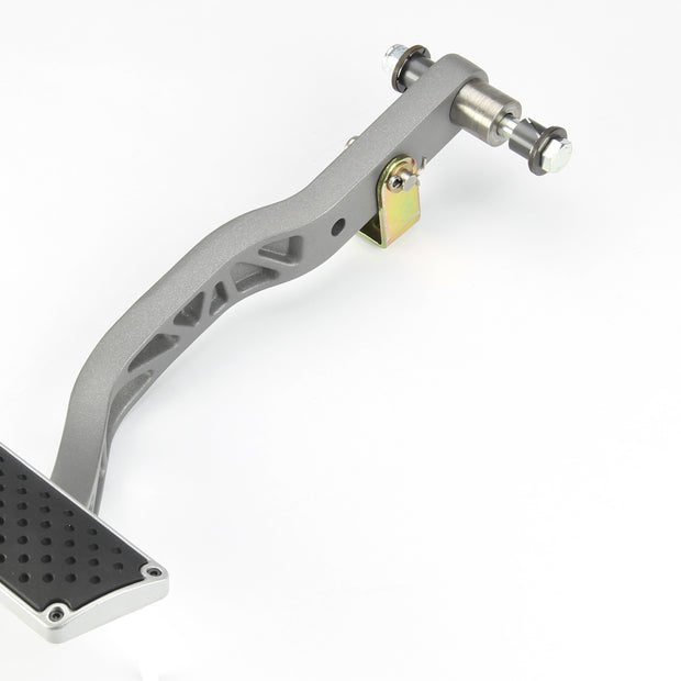 GEN1 AUTOMATIC BRAKE PEDAL ASSEMBLY
