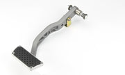 67 A BODY AUTOMATIC BRAKE PEDAL ASSEMBLY