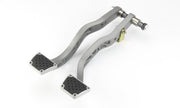 GEN1 MANUAL BRAKE CLUTCH PEDAL ASSEMBLY