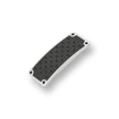 THROTTLE ASSEMBLY GRAY DRIVE-BY-WIRE