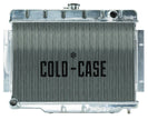Cold Case Radiators Moj990a 0 