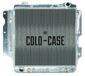 Cold Case Radiators Moj991a 0 