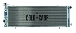 Cold Case Radiators Moj994a 