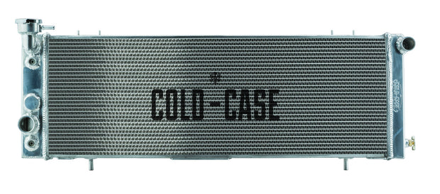 Cold Case Radiators Moj994a 