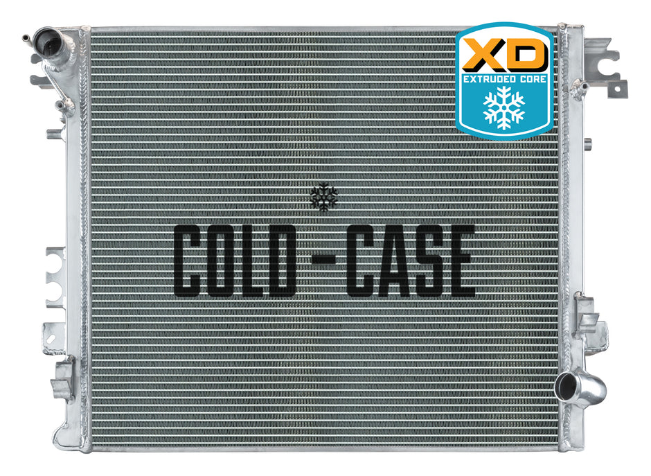 Cold Case Radiators Moj996xd 