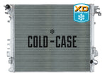 Cold Case Radiators Moj996xd 