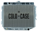 Cold Case Radiators Mop750a 0 