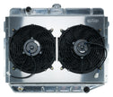 Cold Case Radiators Mop750k 