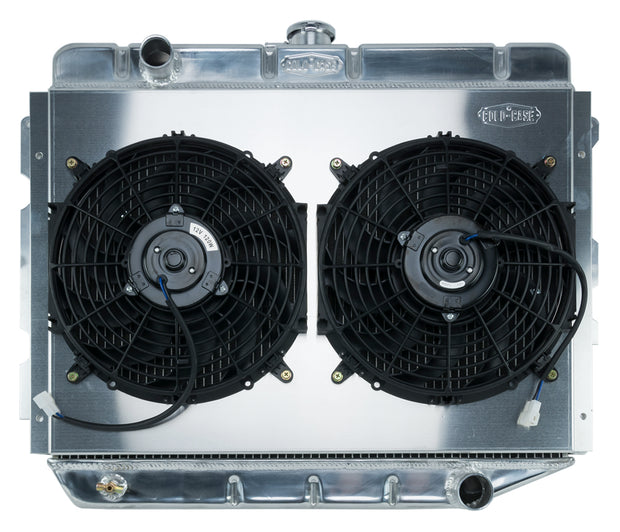 Cold Case Radiators Mop750k 