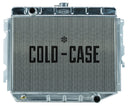 Cold Case Radiators Mop750 0 