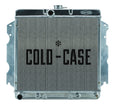 Cold Case Radiators Mop751a 0 