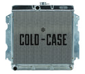 Cold Case Radiators Mop751 0 