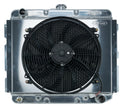 Cold Case Radiators Mop752ak 