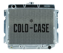 Cold Case Radiators Mop752a 0 