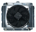 Cold Case Radiators Mop752k 