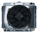 Cold Case Radiators Mop753ak 
