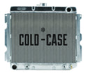Cold Case Radiators Mop753a 0 