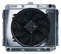 Cold Case Radiators Mop753k 