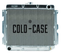 Cold Case Radiators Mop753 0 