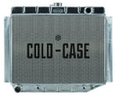Cold Case Radiators Mop754a 0 