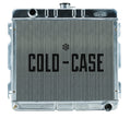 Cold Case Radiators Mop755 0 