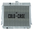Cold Case Radiators Mop756a 