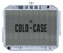 Cold Case Radiators Mop757a 