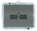 Cold Case Radiators Mop758a 5 
