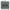 Cold Case Radiators Mot560a 