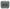 Cold Case Radiators Mot561a 