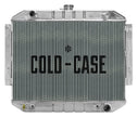 Cold Case Radiators Mot561a 