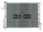 Cold Case Radiators Mot565a 