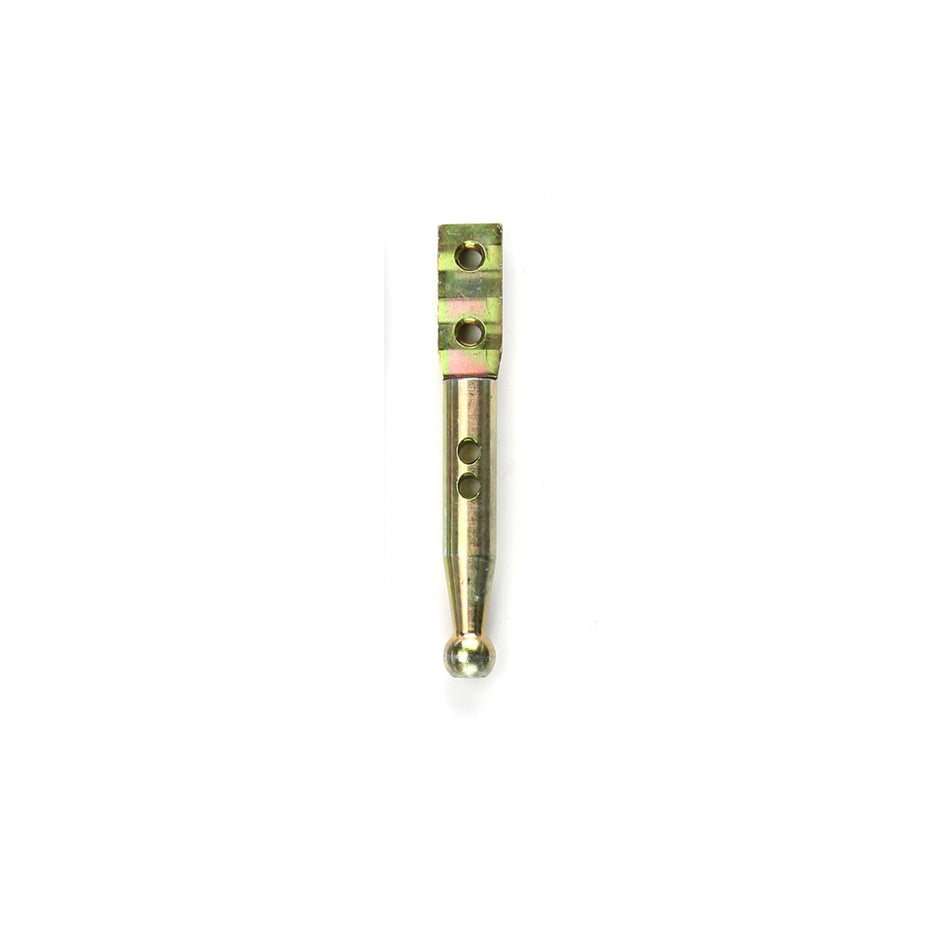 MANUAL SHIFT LEVER ADAPTER FOR '93-'03 GM NV 3500 TRANSMISSION