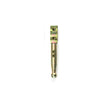 MANUAL SHIFT LEVER ADAPTER FOR '93-'03 GM NV 3500 TRANSMISSION