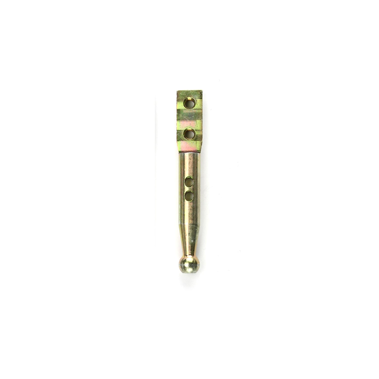 MANUAL SHIFT LEVER ADAPTER FOR '93-'03 GM NV 3500 TRANSMISSION